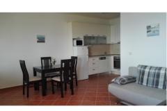 Apartmány Belvedere Apartmán 2: (2+2) - Marko foto 1