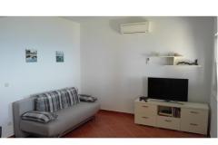 Apartmány Belvedere Apartmán 2: (2+2) - Marko foto 2
