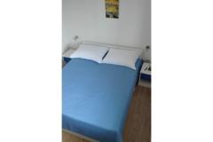 Apartmány Belvedere Apartmán 2: (2+2) - Marko foto 4