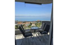 Apartmány Blaža Apartmán 1 - 2. floor foto 1