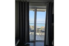 Apartmány Blaža Apartmán 1 - 2. floor foto 2