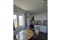 Apartmány Blaža Apartmán 1 - 2. floor foto 3