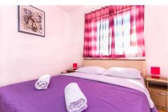 Apartmány Blaža Apartmán 1 - 2. floor foto 4