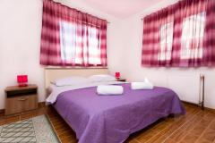 Apartmány Blaža Apartmán 1 - 2. floor foto 5