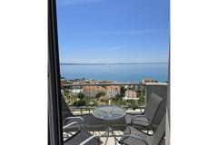 Apartmány Blaža Apartmán 2 - 3. floor foto 1