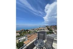 Apartmány Blaža Apartmán 2 - 3. floor foto 2