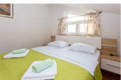 Apartmány Blaža Apartmán 2 - 3. floor foto 4