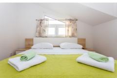 Apartmány Blaža Apartmán 2 - 3. floor foto 5