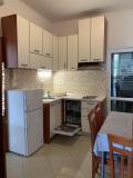 Apartmány Botuš Apartmán 1 - Apartman 1 foto 1