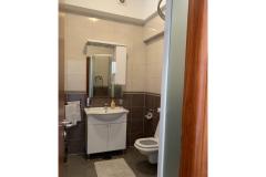 Apartmány Botuš Apartmán 1 - Apartman 1 foto 2