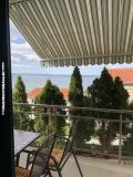 Apartmány Botuš Apartmán 1 - Apartman 1 foto 3