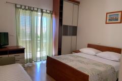 Apartmány Botuš Apartmán 1 - Apartman 1 foto 4