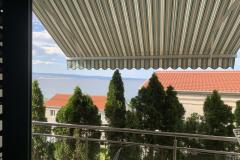 Apartmány Botuš Apartmán 2 - Apartman 2 foto 1