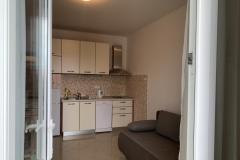 Apartmány Botuš Apartmán 2 - Apartman 2 foto 2