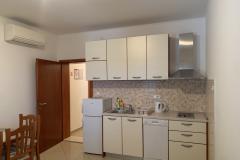 Apartmány Botuš Apartmán 2 - Apartman 2 foto 3
