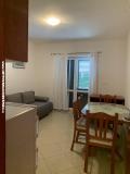 Apartmány Botuš Apartmán 2 - Apartman 2 foto 4