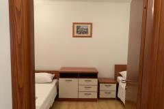 Apartmány Botuš Apartmán 2 - Apartman 2 foto 5