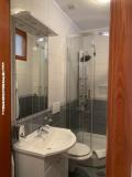 Apartmány Botuš Apartmán 3 - Apartman 3 foto 1