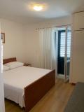 Apartmány Botuš Apartmán 3 - Apartman 3 foto 3