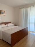 Apartmány Botuš Apartmán 4 - Apartman 4 foto 1