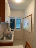 Apartmány Botuš Apartmán 4 - Apartman 4 foto 2