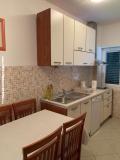 Apartmány Botuš Apartmán 4 - Apartman 4 foto 3