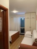 Apartmány Botuš Apartmán 4 - Apartman 4 foto 4