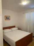 Apartmány Botuš Apartmán 4 - Apartman 4 foto 5