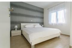 Luxury apartments Budimir Apartmán 3 - Silver foto 1