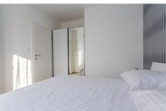 Luxury apartments Budimir Apartmán 3 - Silver foto 2