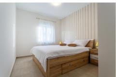 Luxury apartments Budimir Apartmán 4 - Gold foto 4