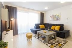 Apartmány Calimero Apartmán 1 - A1 foto 1