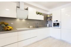 Apartmány Calimero Apartmán 1 - A1 foto 2