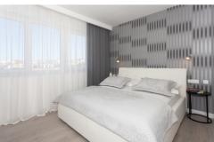 Apartmány Calimero Apartmán 1 - A1 foto 3