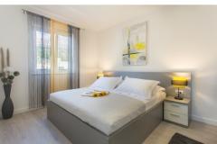 Apartmány Calimero Apartmán 1 - A1 foto 4