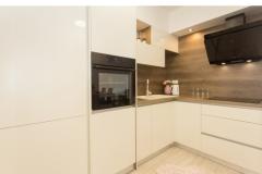Apartmány Calimero Apartmán 2 - A2 foto 3