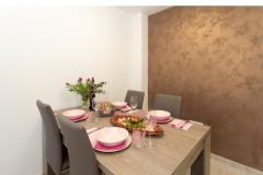 Apartmány Calimero Apartmán 2 - A2 foto 4