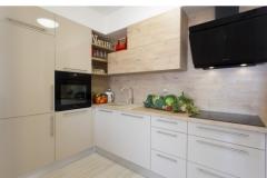 Apartmány Calimero Apartmán 4 - A4 foto 3