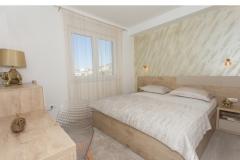 Apartmány Calimero Apartmán 4 - A4 foto 5