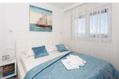 Apartmány Calimero Izba 5 - A5 foto 2
