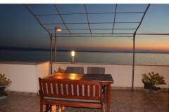 Apartmány Car-Bruna Apartmán 4 - Apartman 2 foto 2