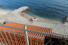 Apartmány Car-Bruna Apartmán 1 - Apartman 1 foto 1