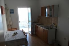 Apartmány Car-Bruna Apartmán 1 - Apartman 1 foto 2