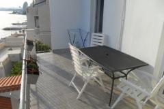 Apartmány Car-Bruna Apartmán 1 - Apartman 1 foto 3