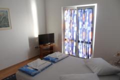 Apartmány Car-Bruna Apartmán 1 - Apartman 1 foto 4