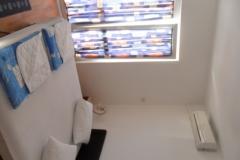 Apartmány Car-Bruna Apartmán 1 - Apartman 1 foto 5