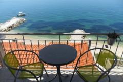 Apartmány Car-Bruna Apartmán 2 - Apartman 8 foto 1