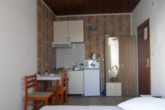 Apartmány Car-Bruna Apartmán 2 - Apartman 8 foto 3