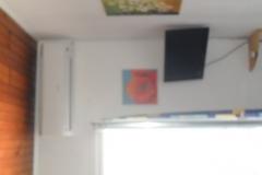 Apartmány Car-Bruna Apartmán 2 - Apartman 8 foto 4