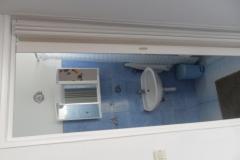 Apartmány Car-Bruna Apartmán 2 - Apartman 8 foto 5